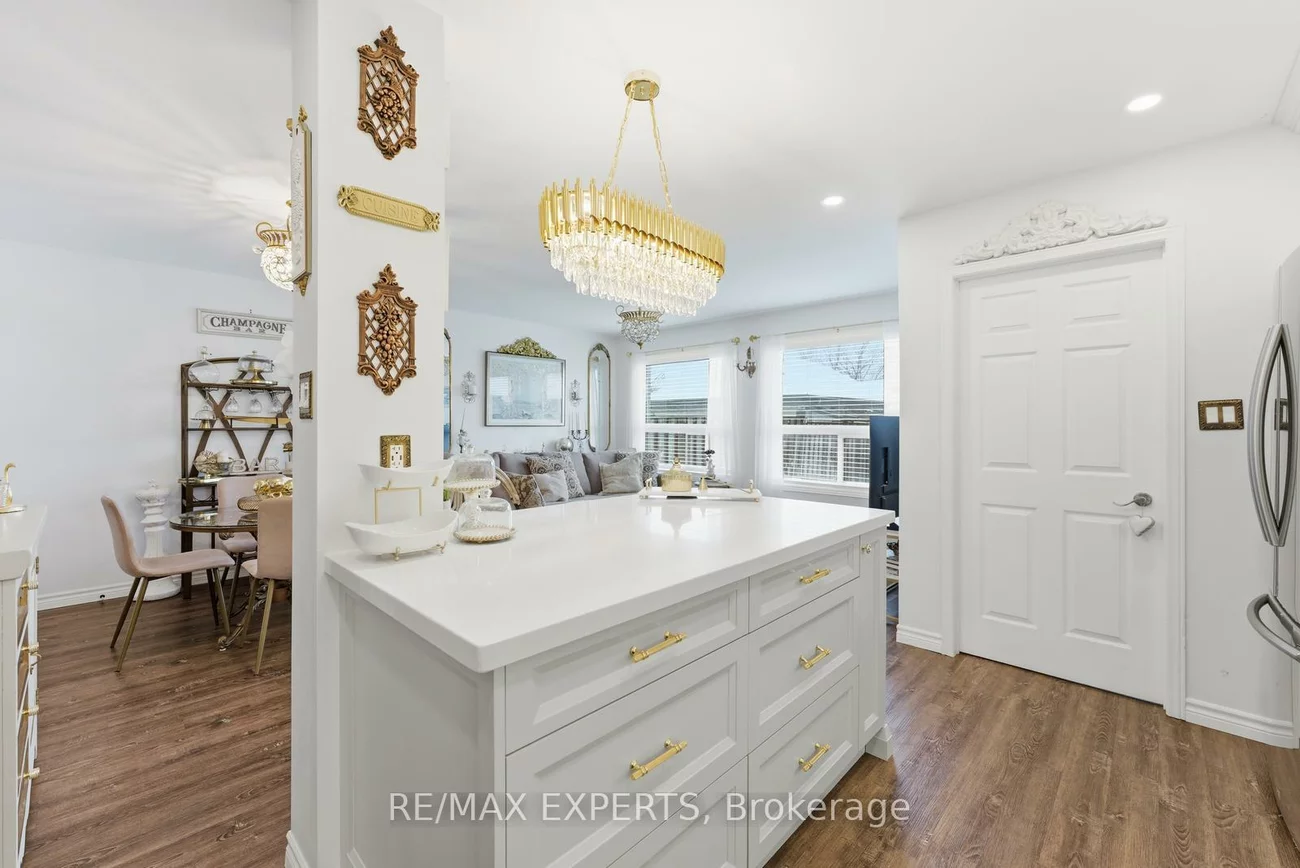 34, Castle Park, Sonoma Heights, Vaughan