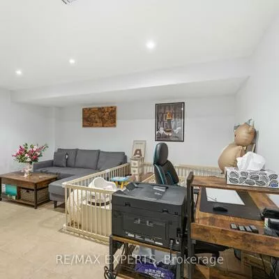 34, Castle Park, Sonoma Heights, Vaughan