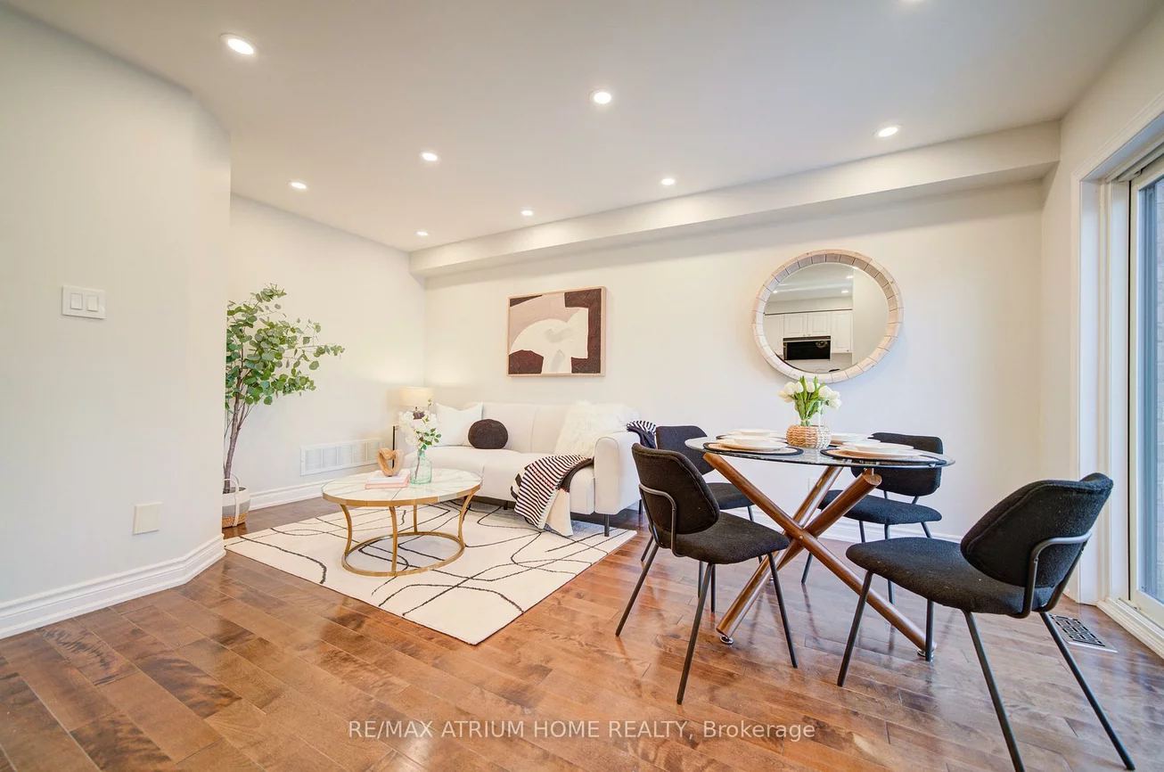 20, Maple Sugar, Patterson, Vaughan