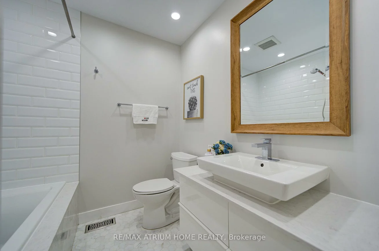 20, Maple Sugar, Patterson, Vaughan