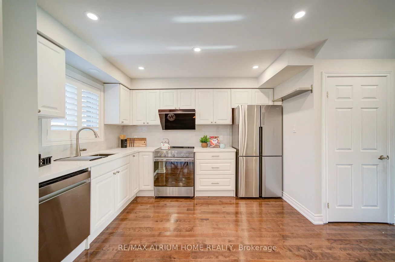 20, Maple Sugar, Patterson, Vaughan