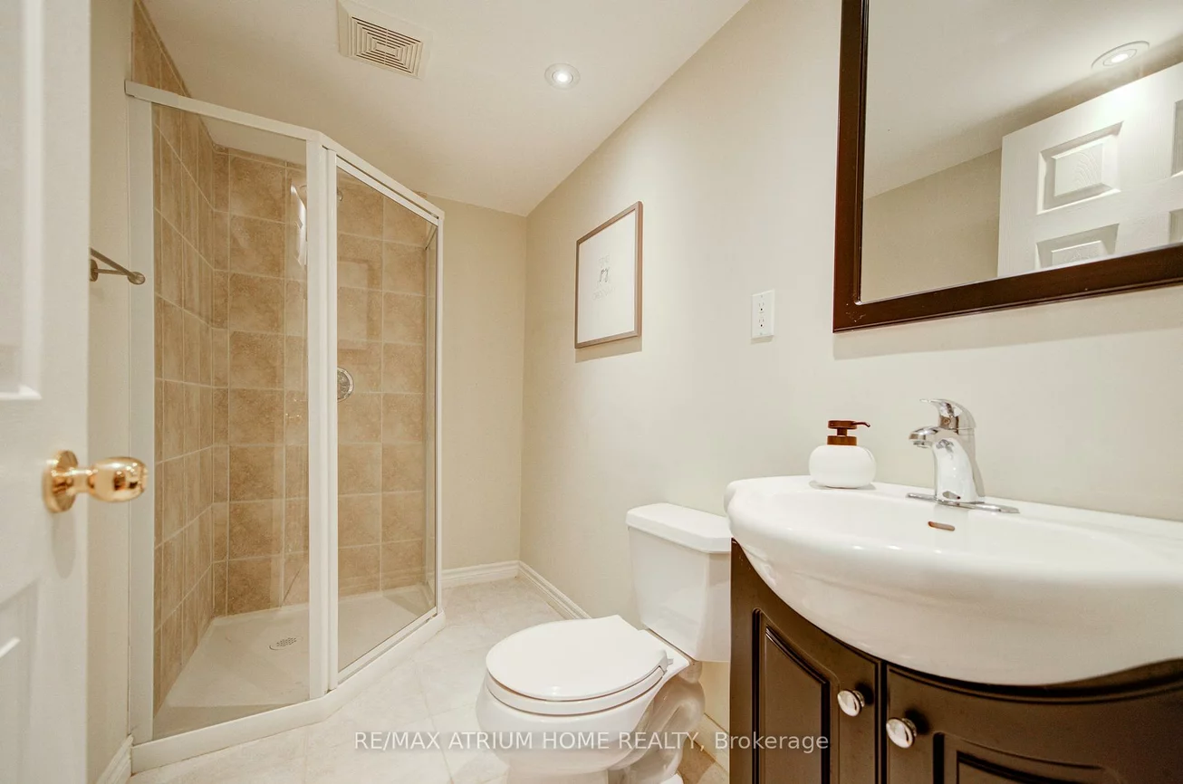 20, Maple Sugar, Patterson, Vaughan