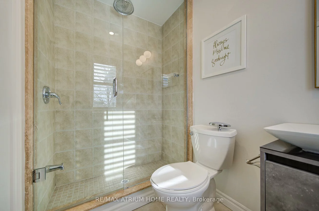 20, Maple Sugar, Patterson, Vaughan