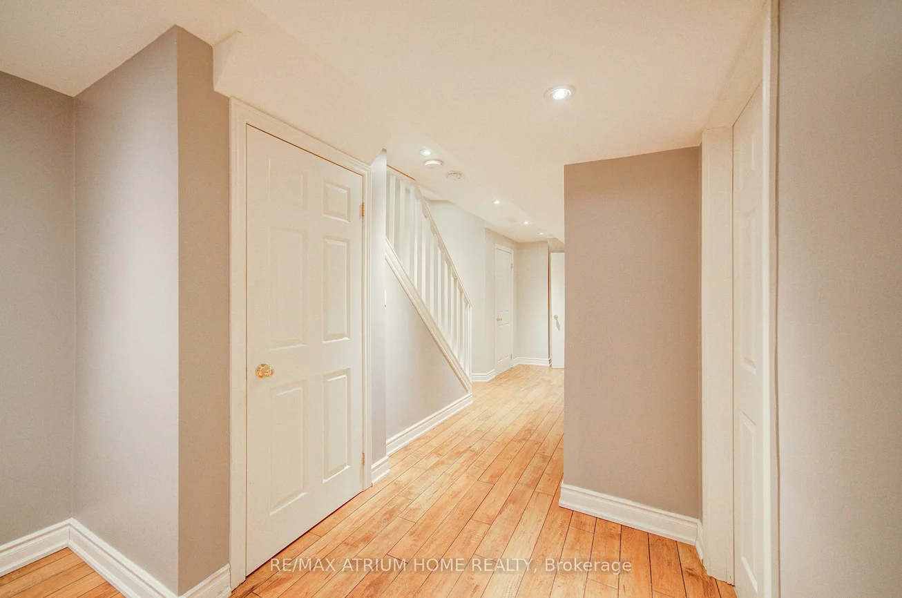 20, Maple Sugar, Patterson, Vaughan