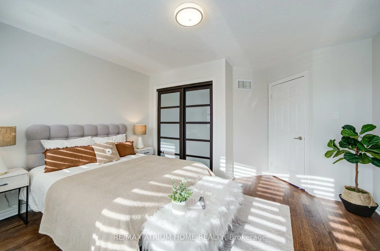 20, Maple Sugar, Patterson, Vaughan