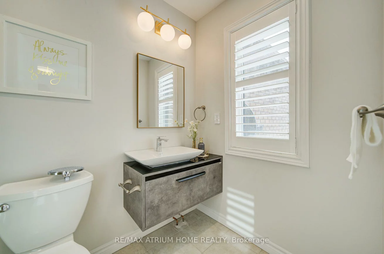 20, Maple Sugar, Patterson, Vaughan