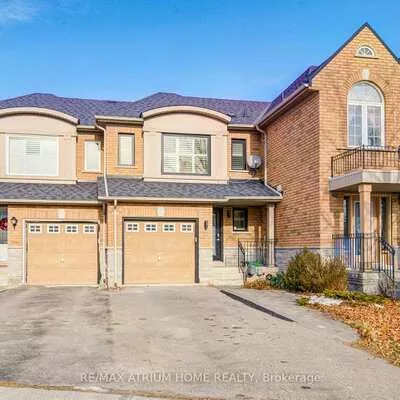 20, Maple Sugar, Patterson, Vaughan