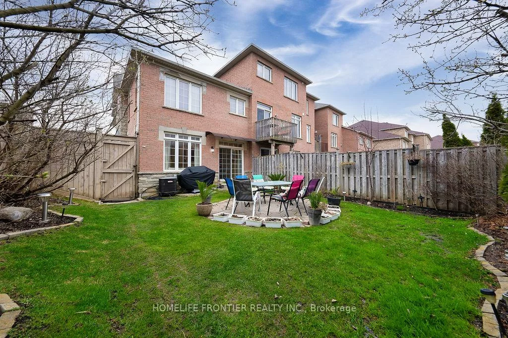 2, George Kirby, Patterson, Vaughan