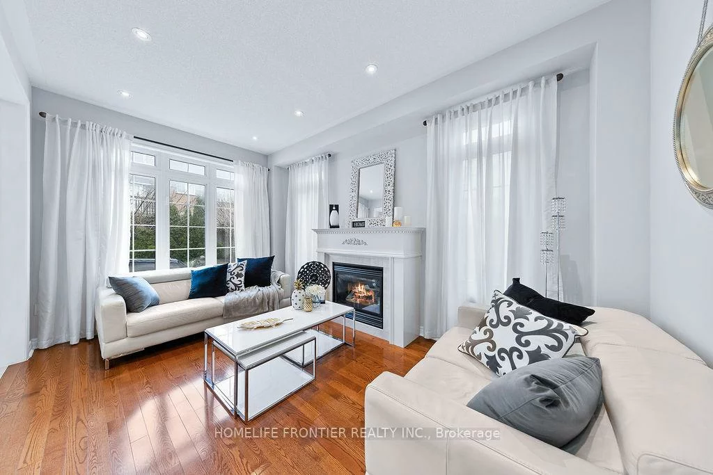 2, George Kirby, Patterson, Vaughan