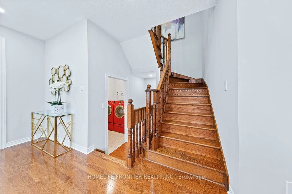 2, George Kirby, Patterson, Vaughan