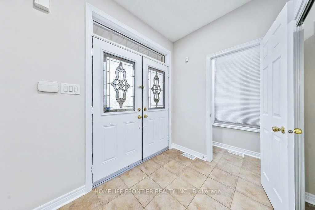 2, George Kirby, Patterson, Vaughan