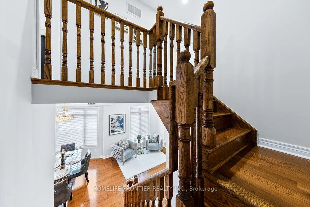 2, George Kirby, Patterson, Vaughan