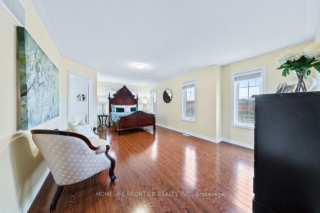 2, George Kirby, Patterson, Vaughan