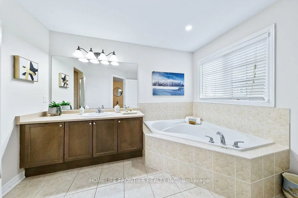 2, George Kirby, Patterson, Vaughan