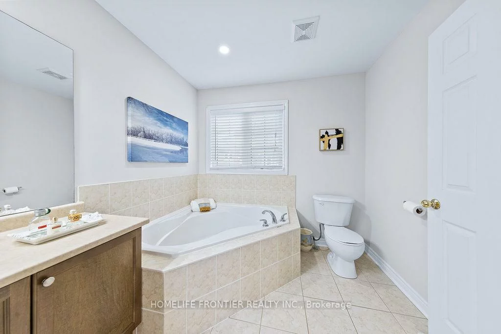 2, George Kirby, Patterson, Vaughan