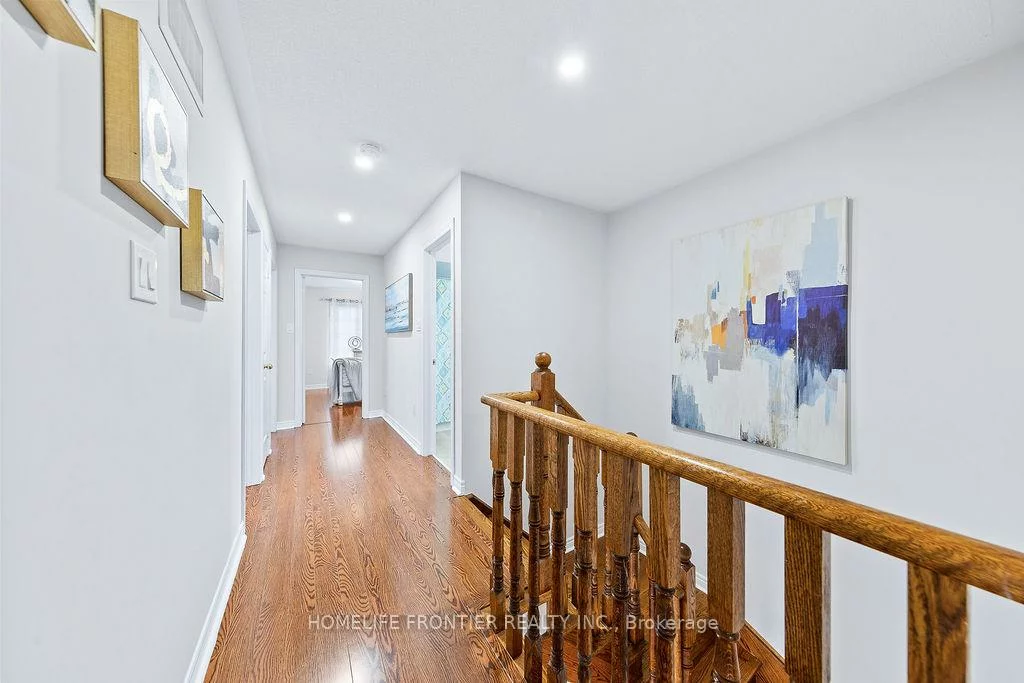 2, George Kirby, Patterson, Vaughan