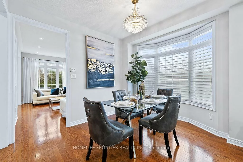 2, George Kirby, Patterson, Vaughan