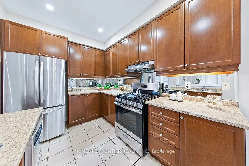 2, George Kirby, Patterson, Vaughan