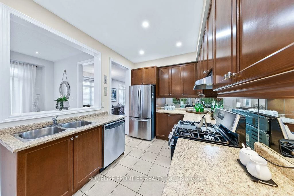 2, George Kirby, Patterson, Vaughan