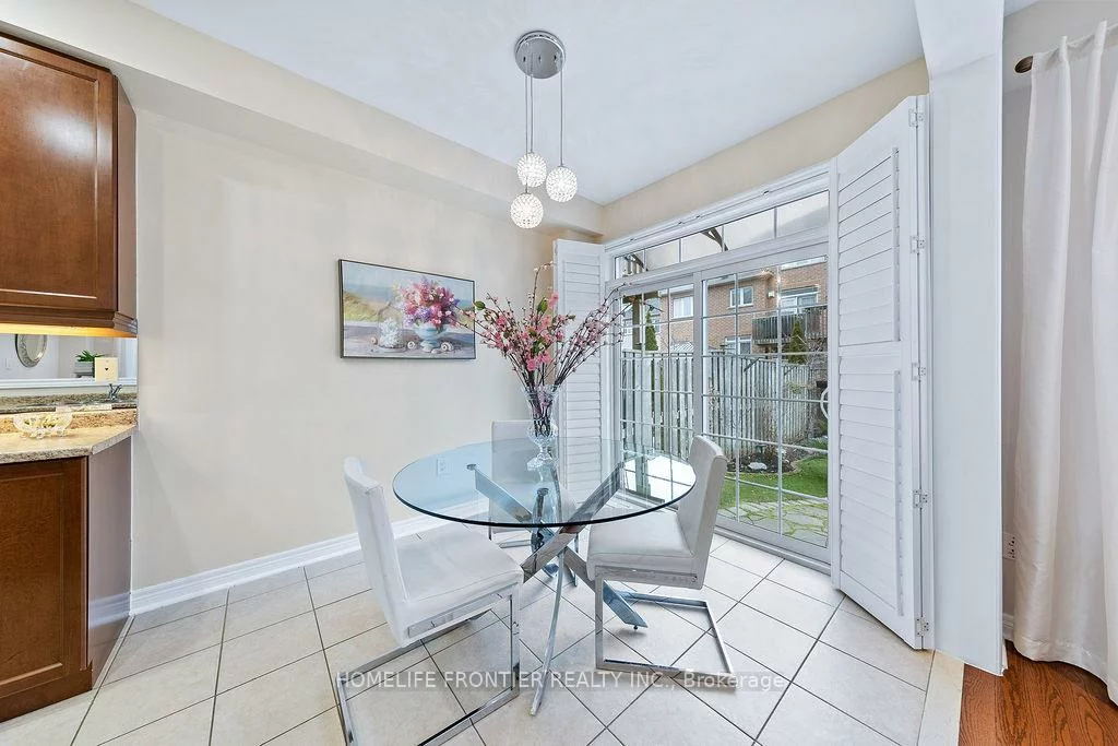 2, George Kirby, Patterson, Vaughan