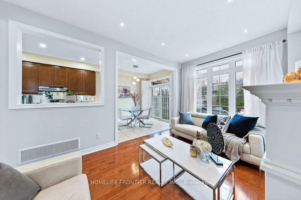 2, George Kirby, Patterson, Vaughan