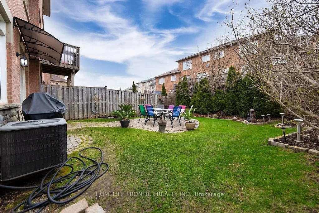 2, George Kirby, Patterson, Vaughan