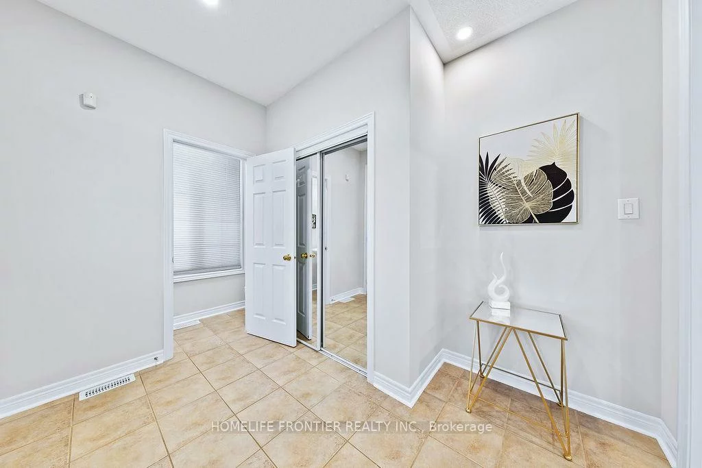 2, George Kirby, Patterson, Vaughan