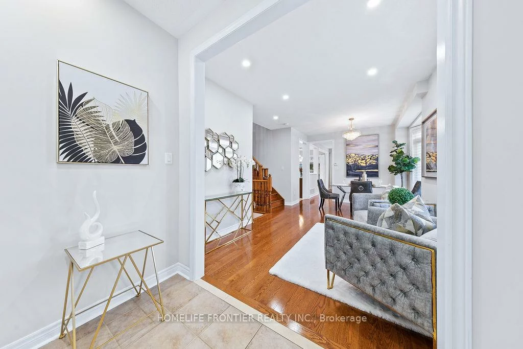 2, George Kirby, Patterson, Vaughan