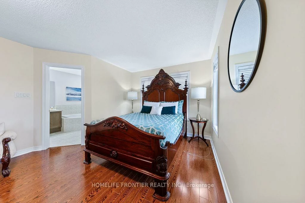 2, George Kirby, Patterson, Vaughan