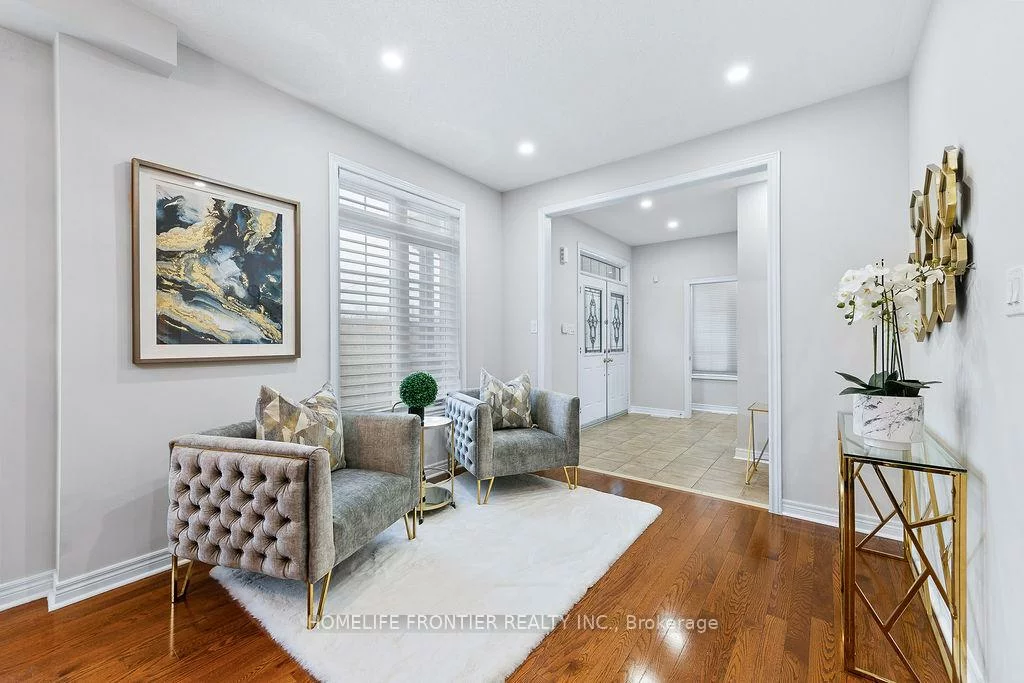 2, George Kirby, Patterson, Vaughan