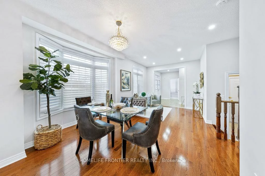 2, George Kirby, Patterson, Vaughan