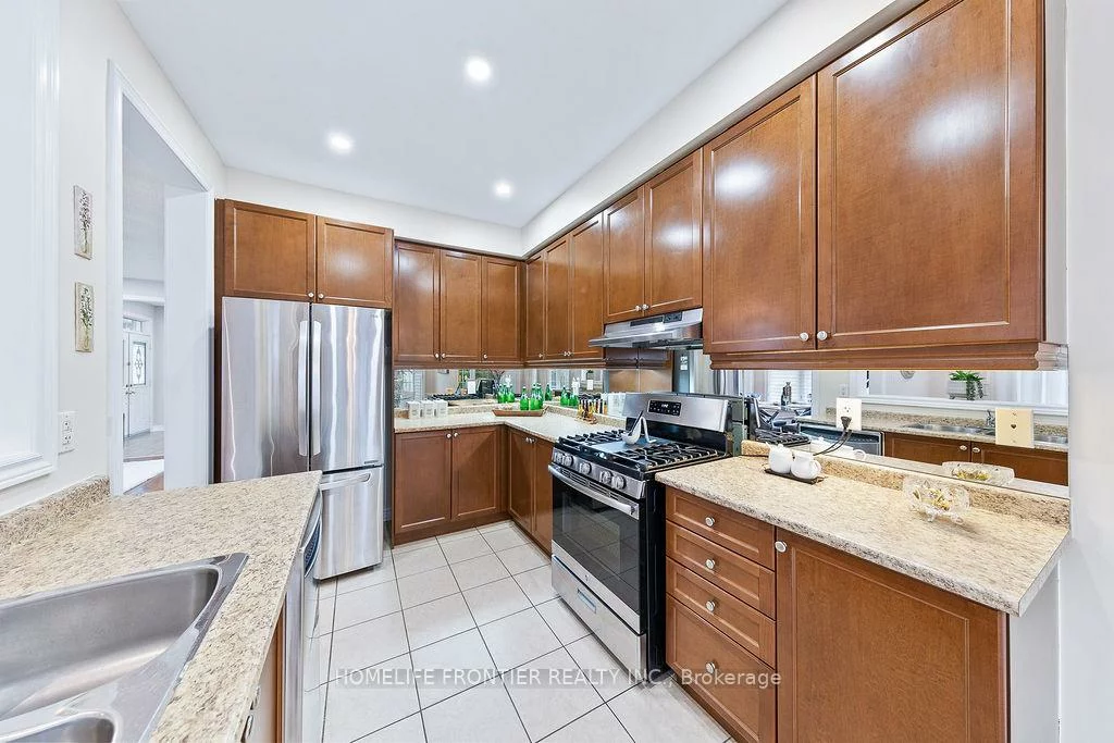 2, George Kirby, Patterson, Vaughan