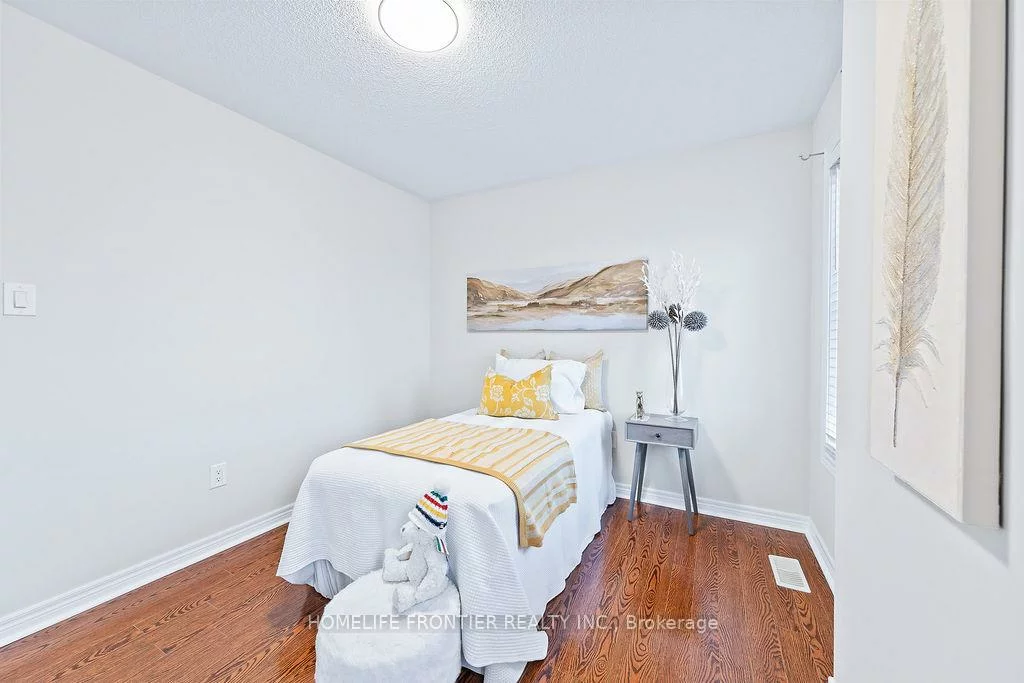 2, George Kirby, Patterson, Vaughan