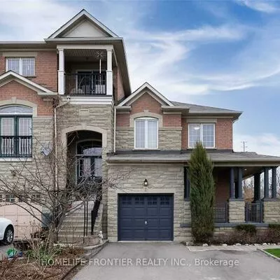 2, George Kirby, Patterson, Vaughan