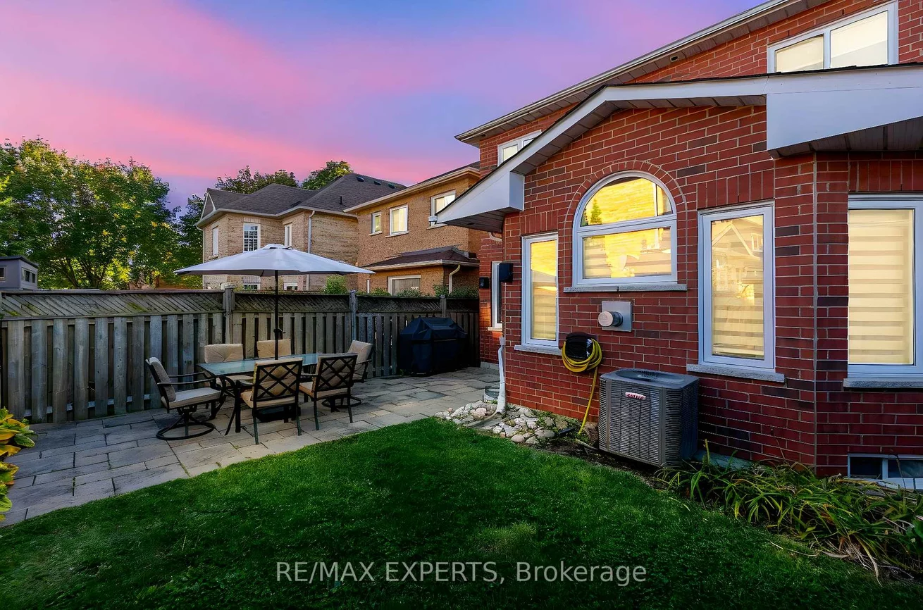 118, Kayla, Maple, Vaughan