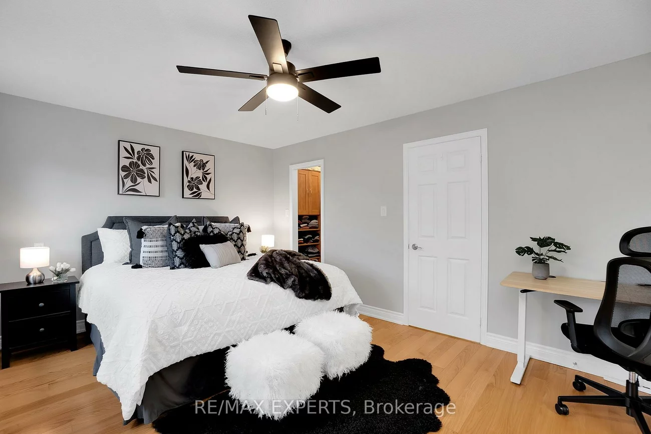 118, Kayla, Maple, Vaughan