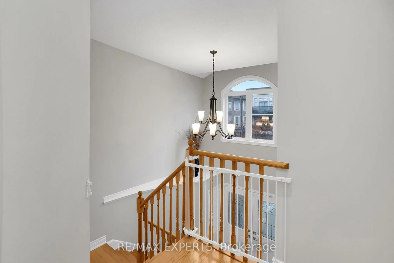 118, Kayla, Maple, Vaughan