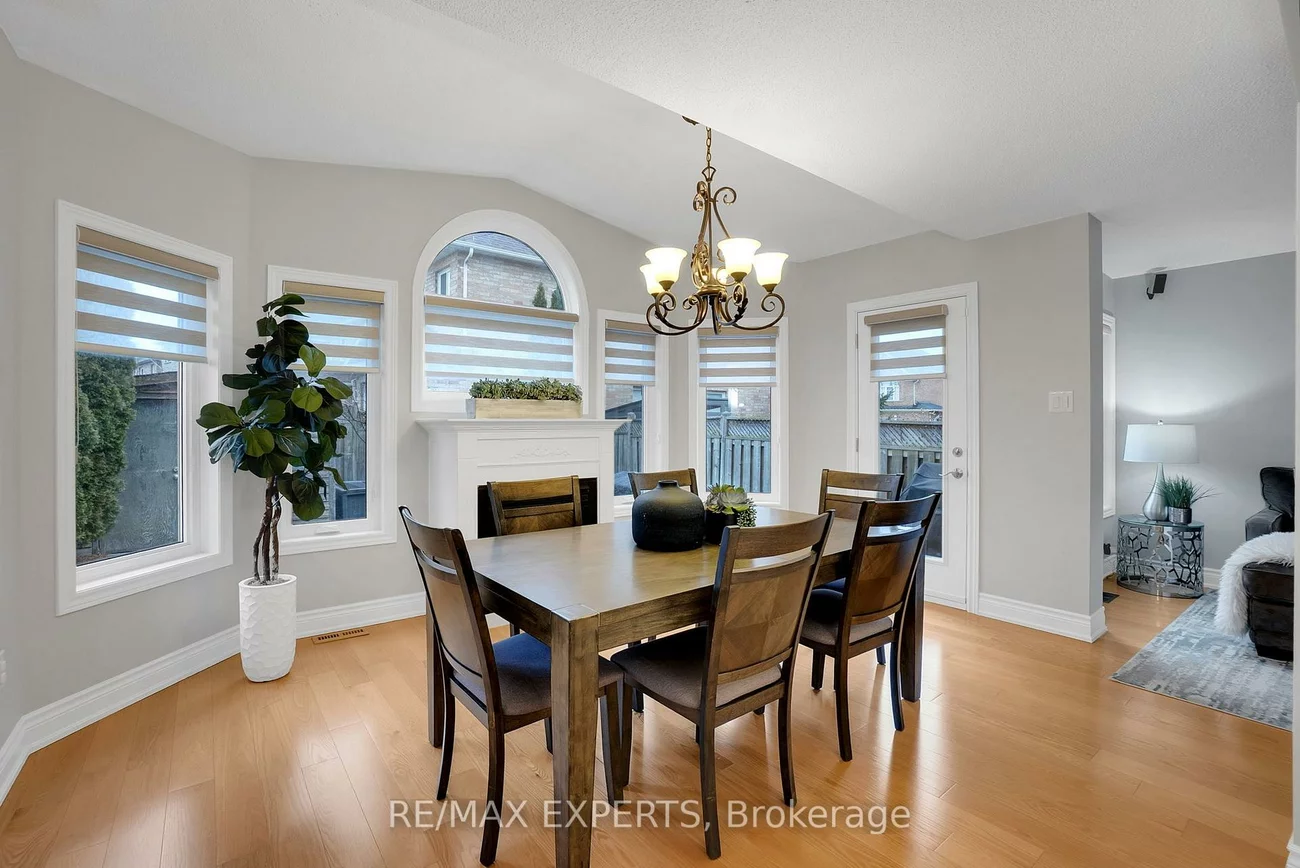 118, Kayla, Maple, Vaughan