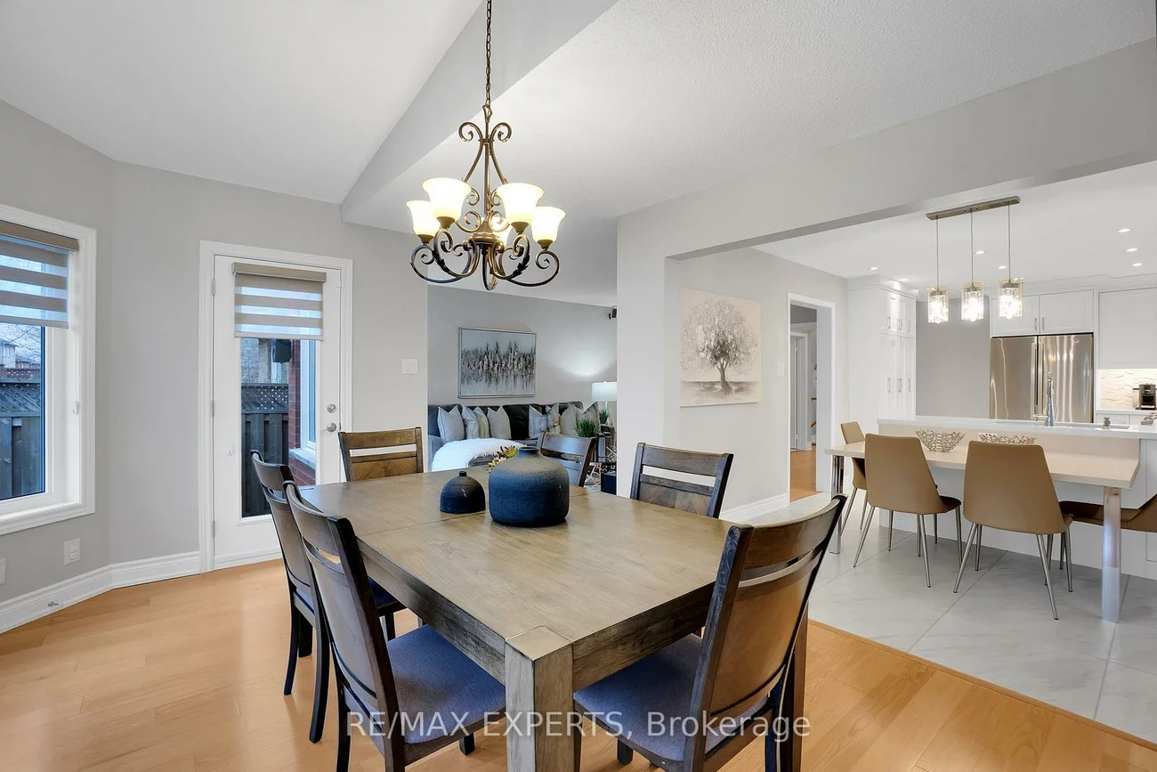 118, Kayla, Maple, Vaughan