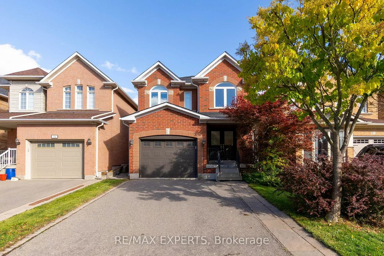 118, Kayla, Maple, Vaughan