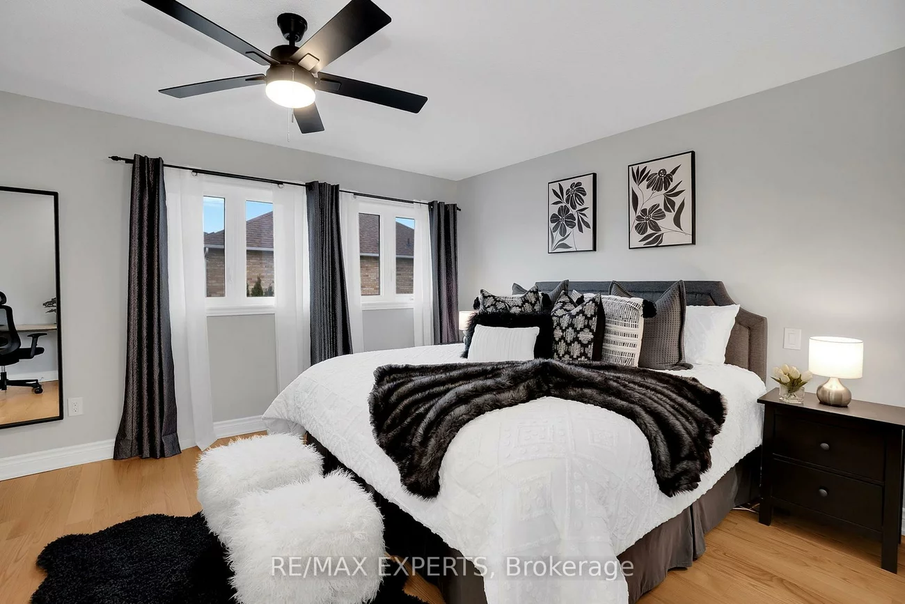 118, Kayla, Maple, Vaughan