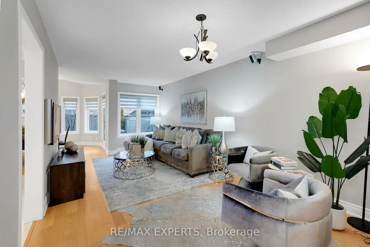 118, Kayla, Maple, Vaughan