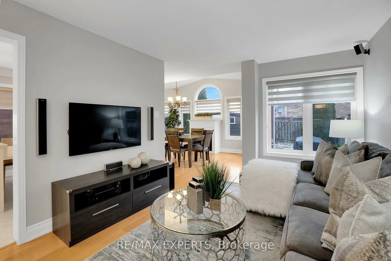 118, Kayla, Maple, Vaughan