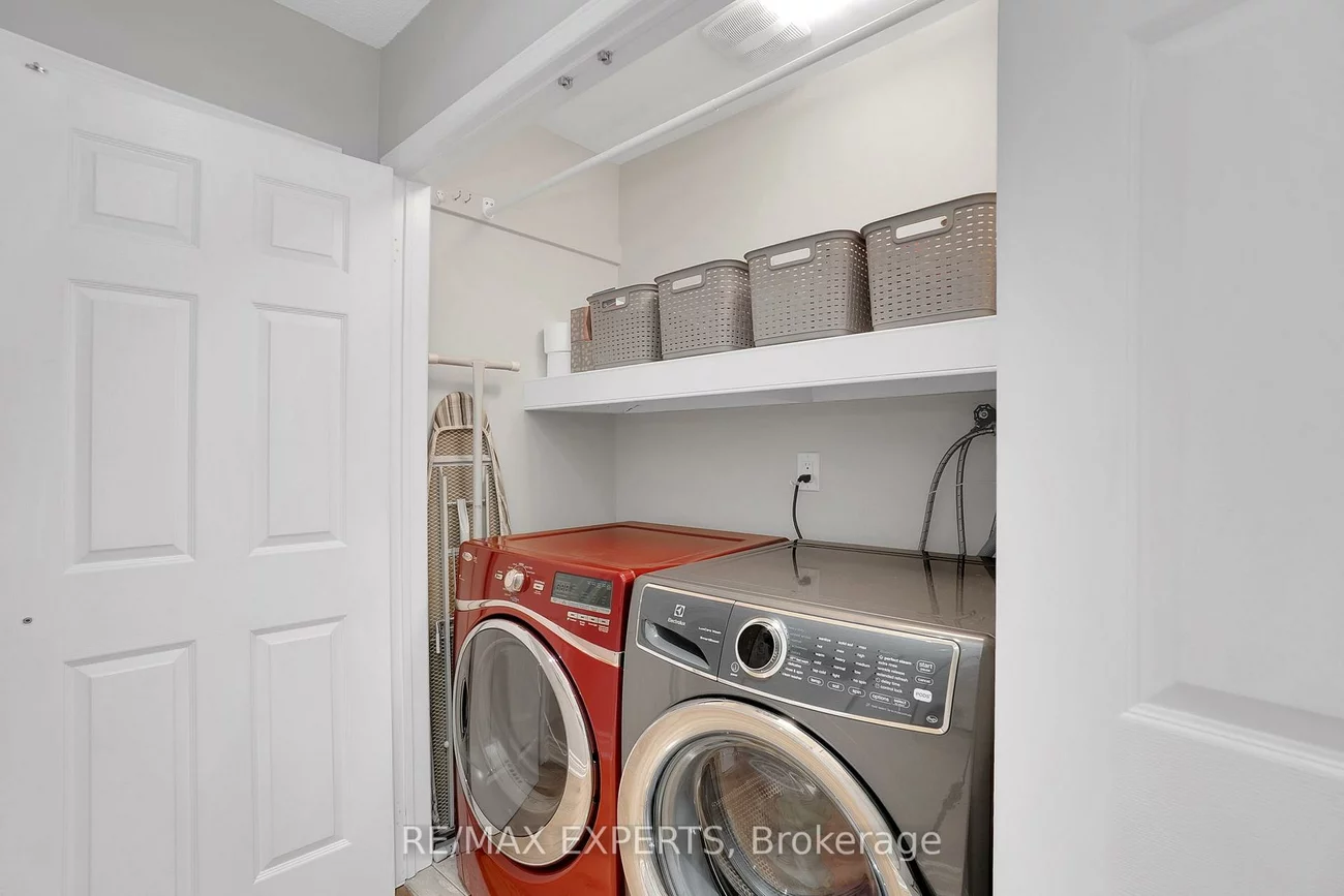 118, Kayla, Maple, Vaughan