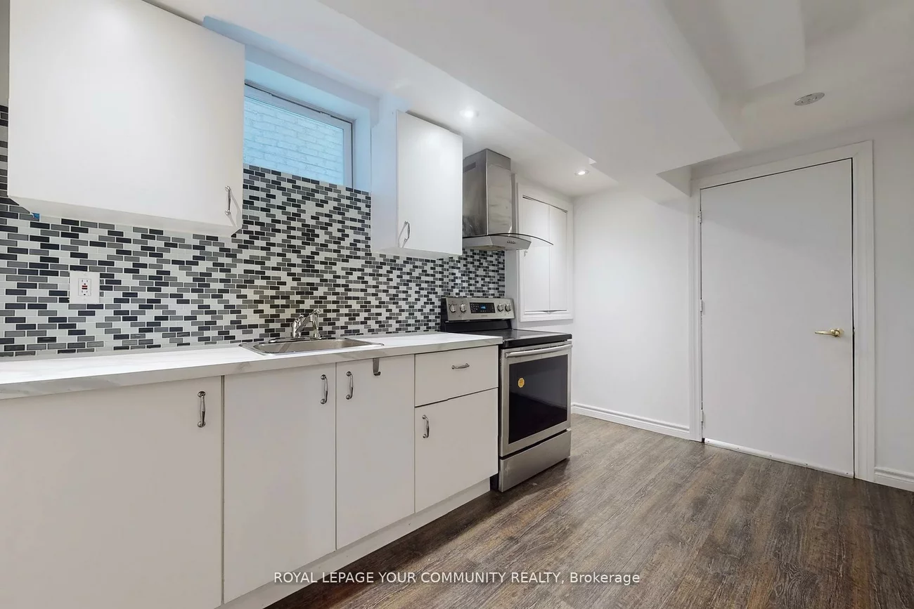 10, Auburndale, Patterson, Vaughan