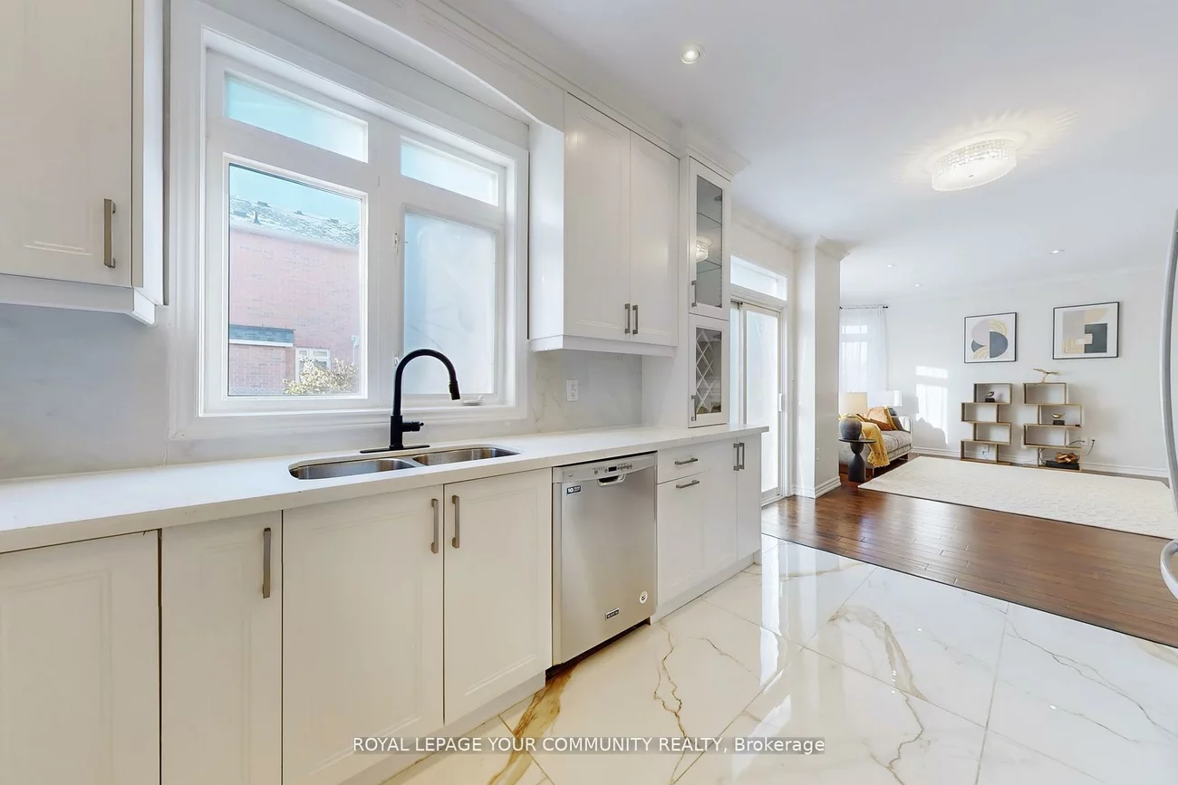 10, Auburndale, Patterson, Vaughan