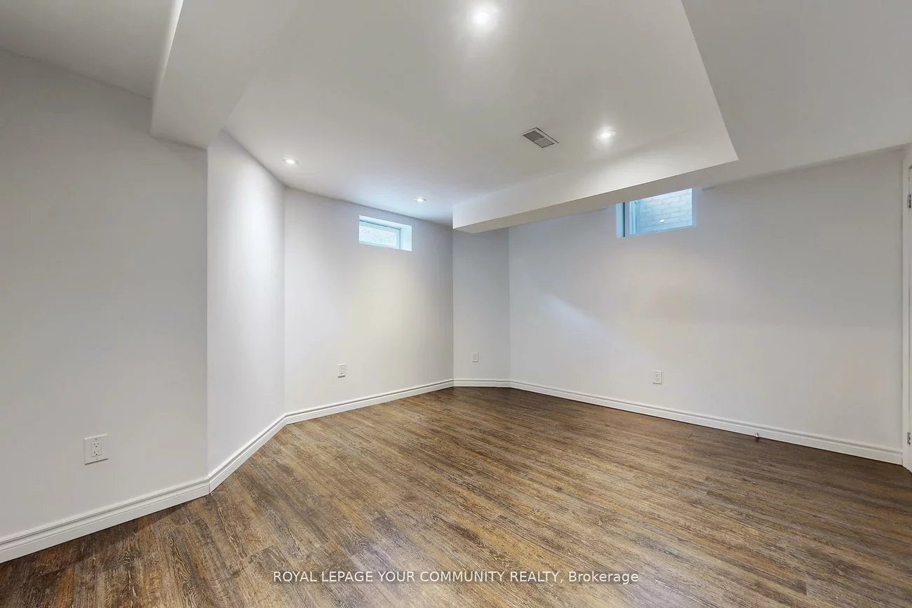 10, Auburndale, Patterson, Vaughan