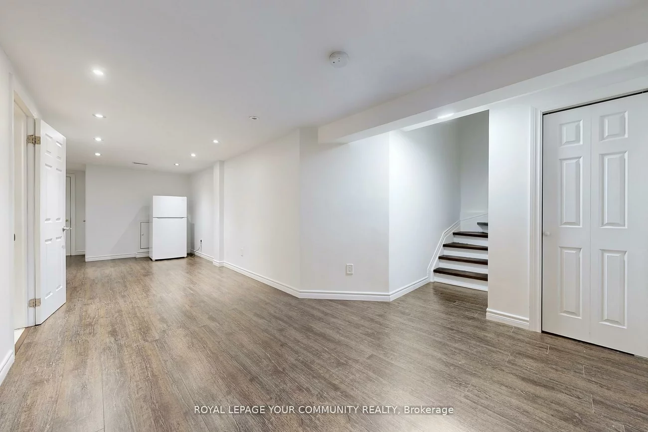 10, Auburndale, Patterson, Vaughan