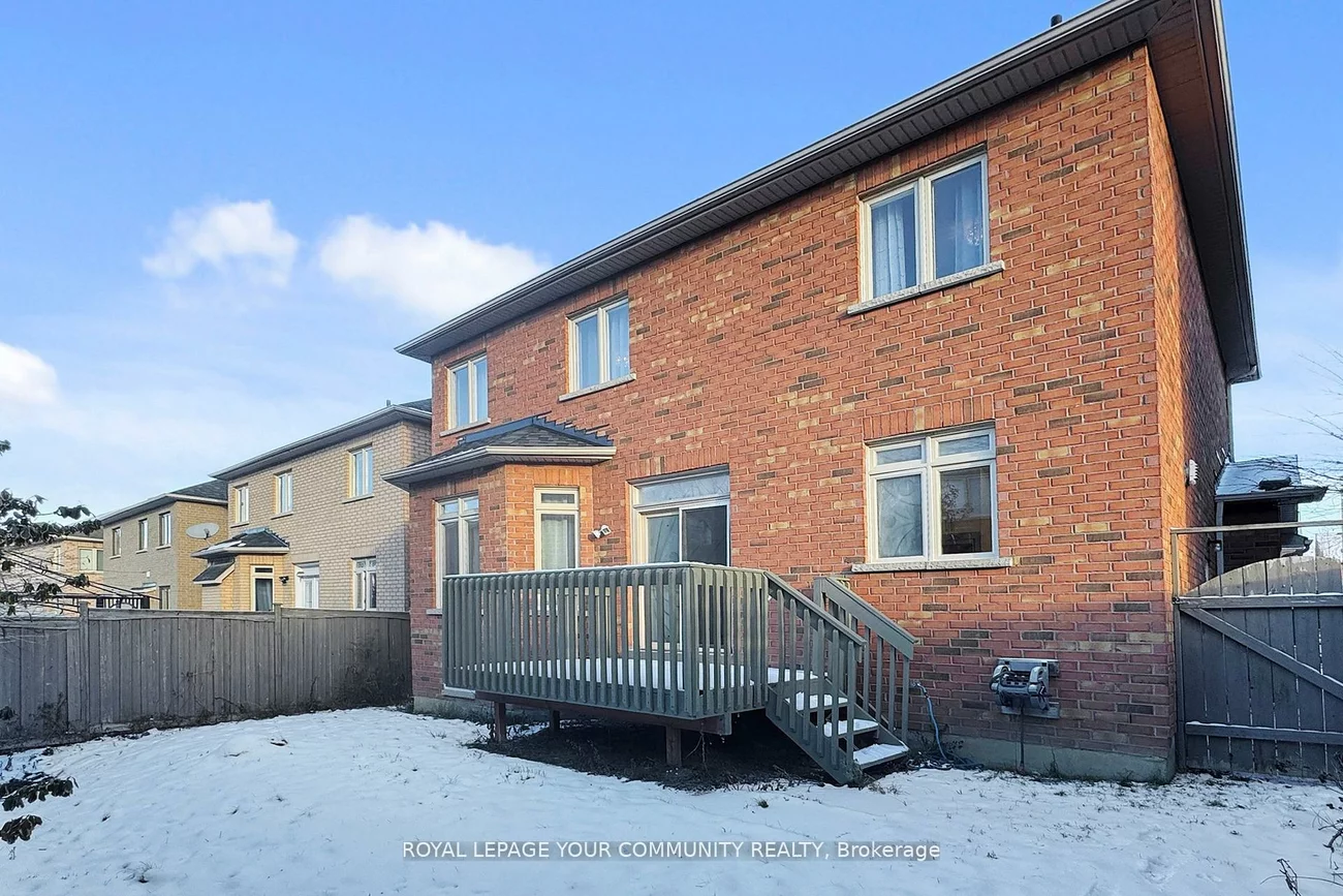 10, Auburndale, Patterson, Vaughan