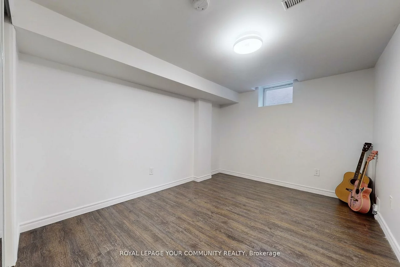 10, Auburndale, Patterson, Vaughan